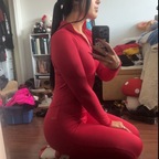 Kylie Belle - OnlyFans Creator