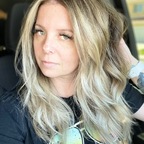 Your girl Kat - OnlyFans Creator