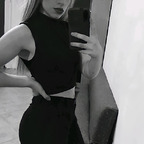 Abi ❤️ - OnlyFans Creator