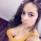 Colombian Queen - OnlyFans Creator