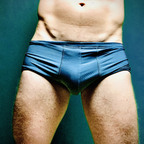 Muscular Tease - OnlyFans Creator