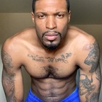 Deep Voice Scorpio - OnlyFans Creator