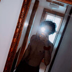 MidnightBloom - OnlyFans Creator