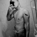 El Vergara - OnlyFans Creator