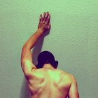 Maximus - OnlyFans Creator