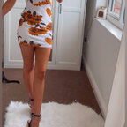 Laura🫦 - OnlyFans Creator