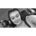 babes&lt;3 - OnlyFans Creator