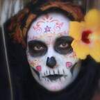 DragonflyRhayne - OnlyFans Creator