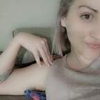Chestilarue - OnlyFans Creator