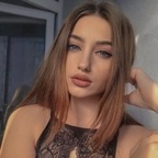 olya.maksimova - OnlyFans Creator