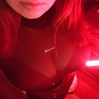 berrrxo - OnlyFans Creator