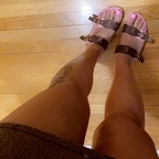 SexyToes1821 - OnlyFans Creator