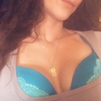 Lady Luck - OnlyFans Creator