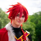 ShotaKun - OnlyFans Creator