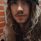Jayke Blade - OnlyFans Creator
