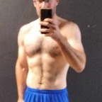 superbigfeet - OnlyFans Creator