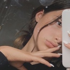 Anna Nicole - OnlyFans Creator