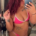 Suhrenua - OnlyFans Creator
