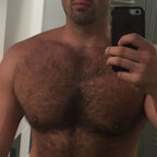 6'8" Beautiful Cash Dom - OnlyFans Creator
