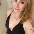 Stacey - OnlyFans Creator