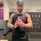 Kunzy - OnlyFans Creator