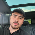 Hunter - OnlyFans Creator