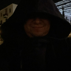 Deras - OnlyFans Creator