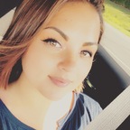 MandyRose - OnlyFans Creator