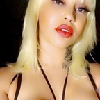 🌹 Rosegold24k - OnlyFans Creator