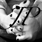 JP - OnlyFans Creator