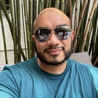 Lorenzo Inocencia - OnlyFans Creator