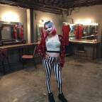 Terra Cardz - OnlyFans Creator