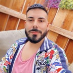 Elias Michael - OnlyFans Creator