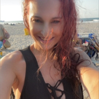 Balanced, Healthy Surfer Chick - OnlyFans Creator