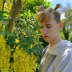 kittybelletris - OnlyFans Creator