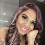 Queen - OnlyFans Creator