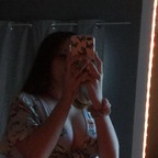 Hazel Greenland - OnlyFans Creator