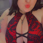 Mistress Lillian - OnlyFans Creator