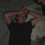 jace broad - OnlyFans Creator