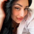 🔥YOUR SISTER ROZA🔥 - OnlyFans Creator