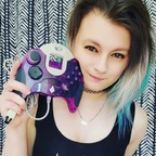 Maple Leigh - OnlyFans Creator