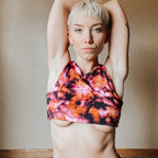 Billie Slick - OnlyFans Creator