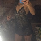 Indian princess - OnlyFans Creator