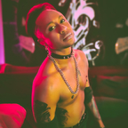 Asmodeus - OnlyFans Creator