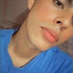 Ivan Ayala - OnlyFans Creator