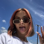 Dascha - OnlyFans Creator