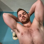 Douglas Fur - OnlyFans Creator