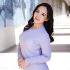 Fuji Miyuki - OnlyFans Creator