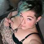 Lilith’s Hand - OnlyFans Creator