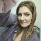 Rian Bennett - OnlyFans Creator